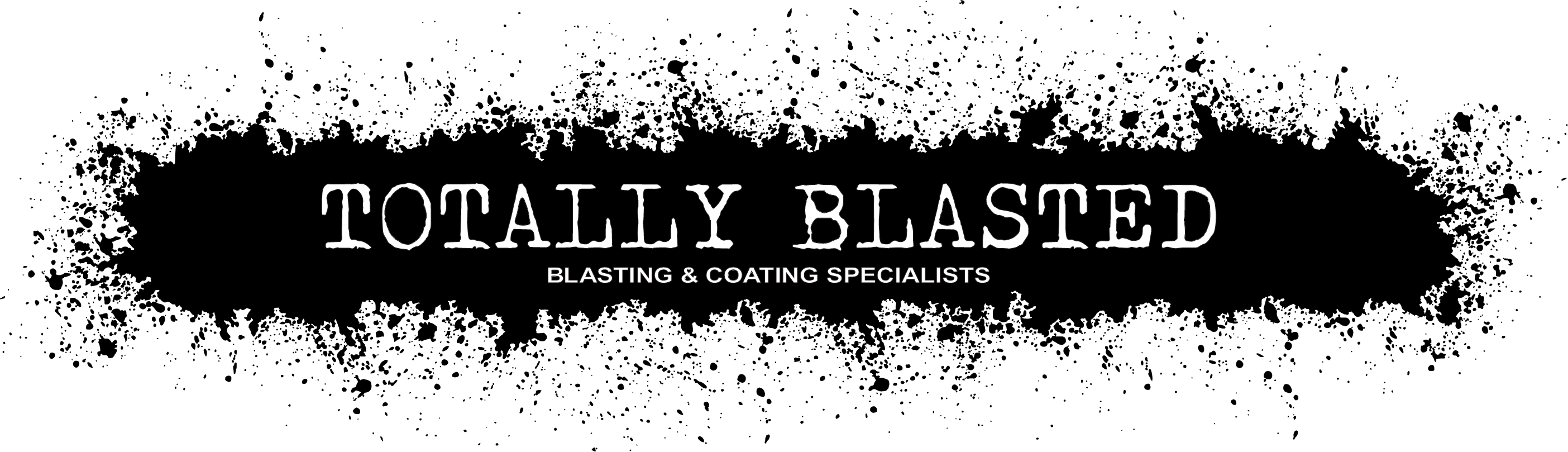 totally-blasted-logo